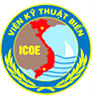 Institute Of Coastal Engineering
